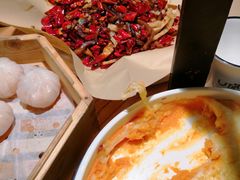 -U你·天然调味(南湖总店)