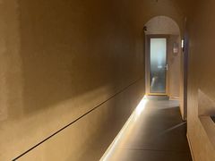 -宁采臣Sleep·采耳·SPA放松馆(湖里万达店)