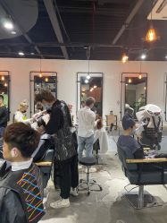 点击看大图 -东瀛造型