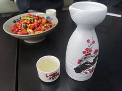 -潇湘阁(三里屯SOHO店)