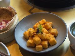 -手选潮汕鲜活牛肉火锅(二七广场店)