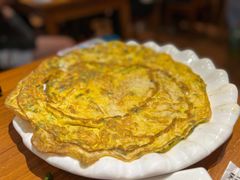 -老号尤兔头(西川店)