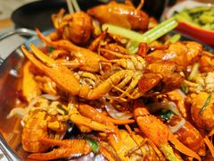 -赤甲皇(仙霞路店)