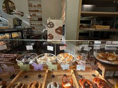 -Cycle&Cycle Artisan(天目里店)
