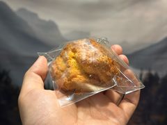 -吉森Bakery(教育路店)