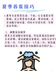 -Bollins波林丝•专研护发中心