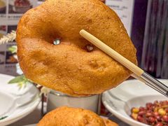 -大鸭梨烤鸭(甘家口店)