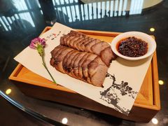 -茶叁酒肆·楚味江湖(菱角湖店)