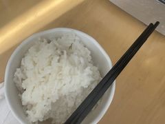 -嘉和一品粥(魏公村店)
