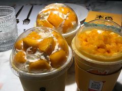 -果呀呀(国金街店)