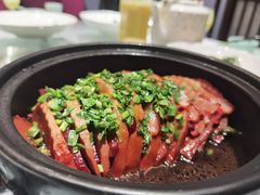 -小方外婆菜(蒙山路店)