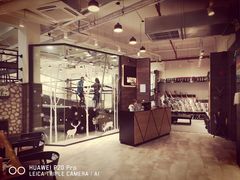 -SNOWGATE滑雪·华雪梦(老西门店)