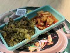 -谷田稻香·砂锅菜(南沙万达广场店)