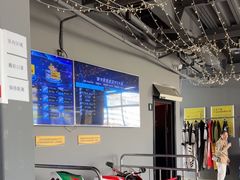 -赛卡联盟WSK卡丁车俱乐部