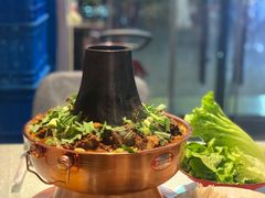 -王家大院·南京菜(湛江路总店)