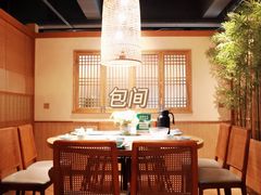-沅江水·湖南家宴(南村万博长隆商圈店)