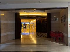 -营口金泰珑悦海景大酒店