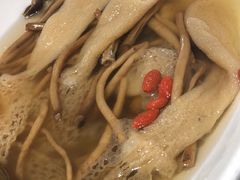 -味可道美食坊(福基路店)