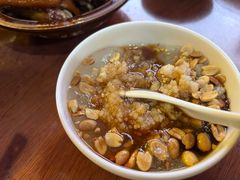 -金必轩(青岩店)