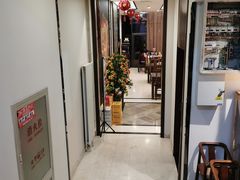 -津菜宋记老房子(鼓楼店)