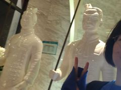 -柏粤汇PARKVIEW KTV(欢乐海岸店)