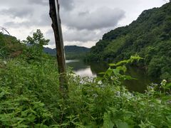 -鸡枕山