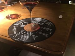 -胡桃里音乐酒馆(曲江店)