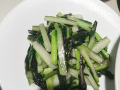 -品湘宴·湖南宁乡菜