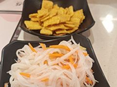 -黄记煌三汁焖锅(首创奥特莱斯店)