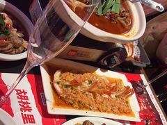 -胡桃里乐队酒馆(三阳路店)