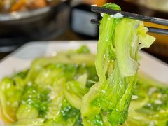 -寻味肇庆·八姑农庄·广府西江菜