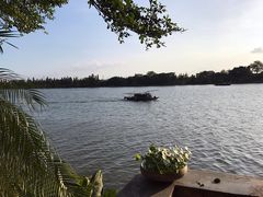 景观位-勒南公舍(龙江店)