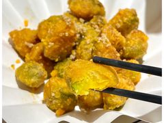 -解家河南菜(商鼎路店)