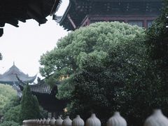 -重元寺