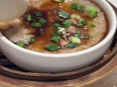 -潮福城潮州大酒楼(湖滨北路店)
