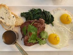 -the rug 飞毯 (朝阳公园店)