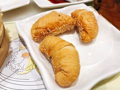 -翠园(铜锣湾广场店)