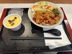 -永和大王(龙德广场店)