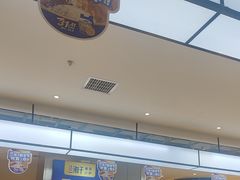 -兰湘子·湘菜小炒(盛龙广场店)