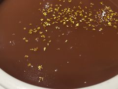 -老阊门菜馆(山塘街店)