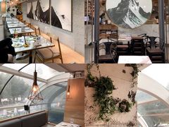 -农畉LONFOOD(福田星河COCOPark店)