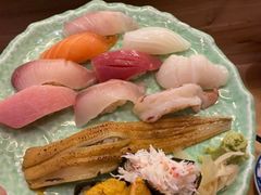 -豊 胜手丼