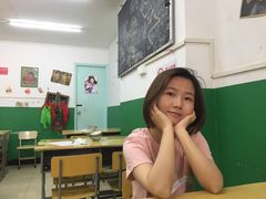 -做了不起的80后