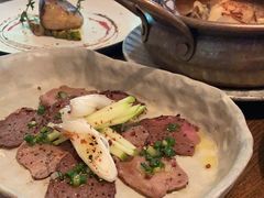 -夏朵餐厅(丁香店)