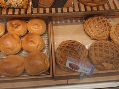 -欣奇西点蛋糕(蓝天店)