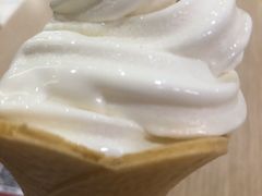 -永和大王(广渠店)