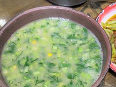 -灶东家民间菜(回兴店)