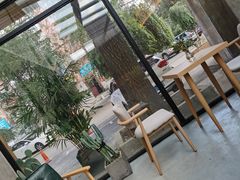 -十一咖啡(青年大街工厂店)