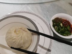 -名善山珍·野生菌汤锅(文殊院店)