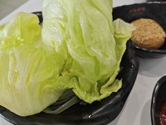 -呷哺呷哺 黄金牧场 (旧宫永辉超市店)